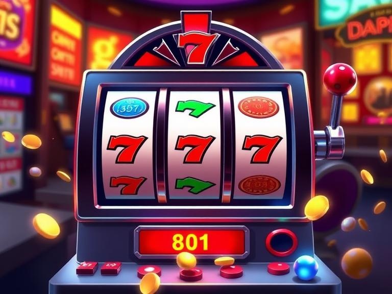 f999 bet