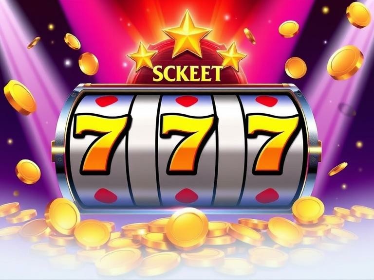 f999 bet