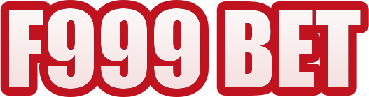 f999 bet